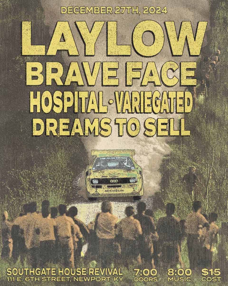 hospital. tweet media