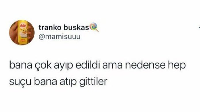 MOOD (@w3mood) on Twitter photo 