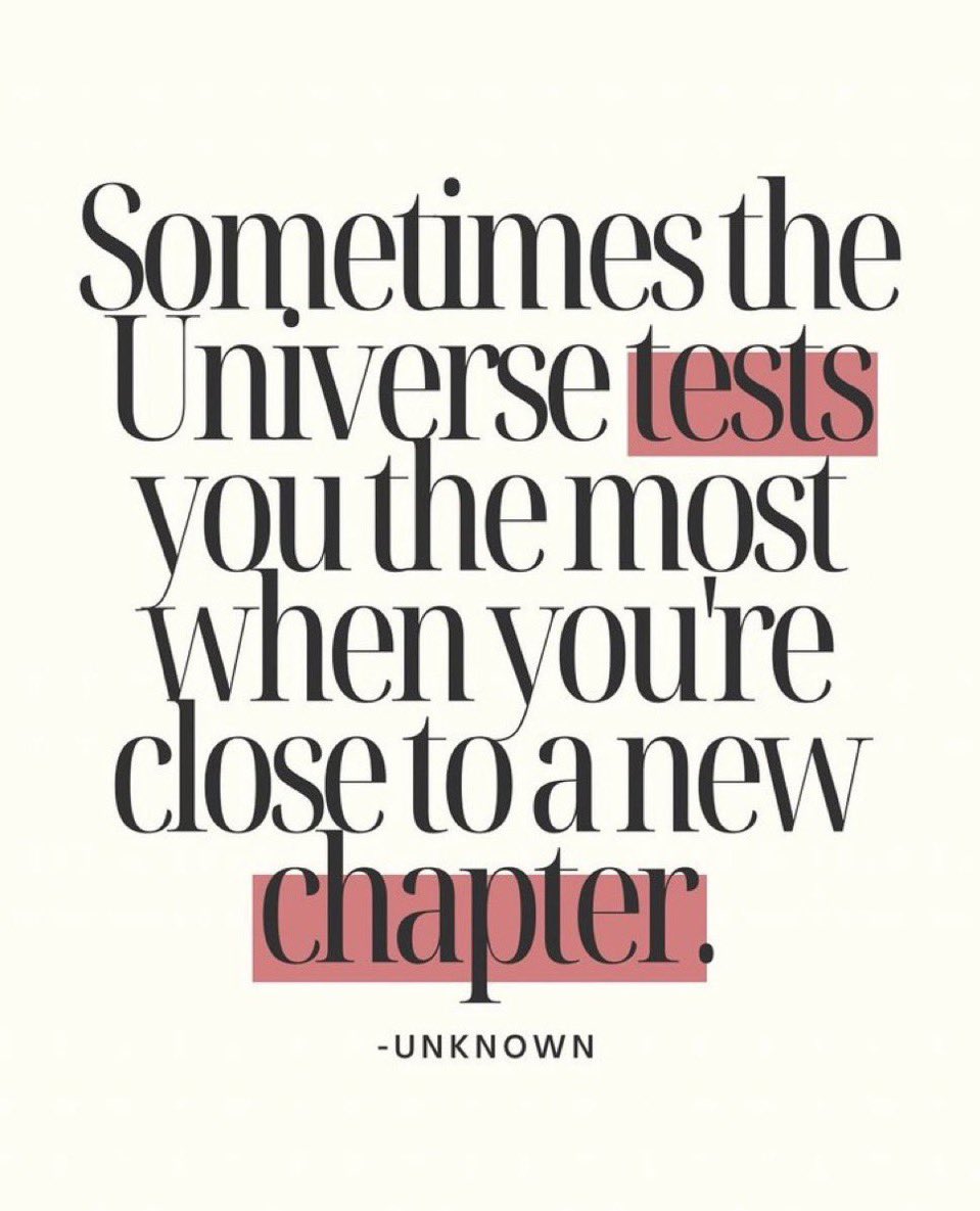 Donald Macrae (@shenavall) on Twitter photo 