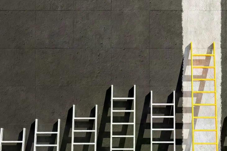 NEWS: Construction industry ‘on track for growth’ from next year bit.ly/4fRSfXQ