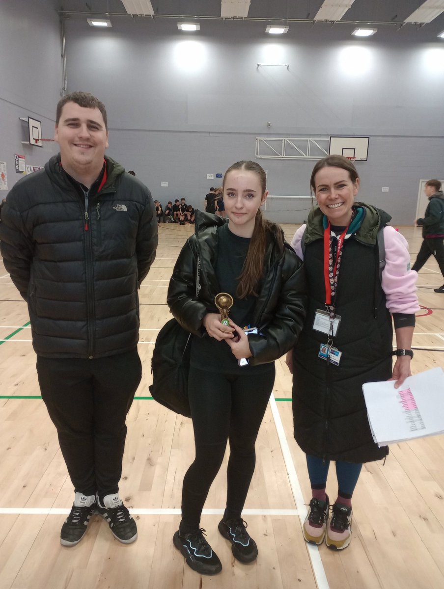 SEÑORA ANDERSON 😎 tweet media