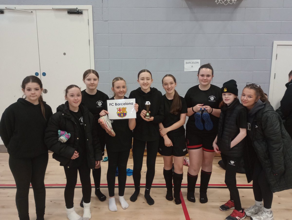 SEÑORA ANDERSON 😎 tweet media