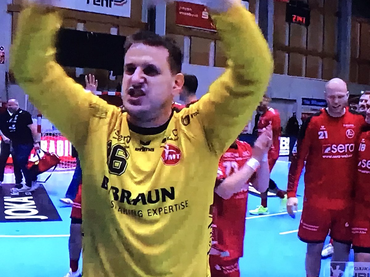 Luis Miguel López tweet media