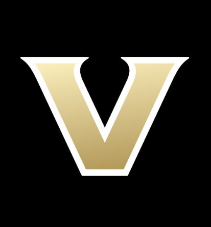 Roman Jennings (@_romanjennings) on Twitter photo I will be at Vanderbilt tomorrow!
<a href="/scout_aldomu/">Aldo Muriร </a> <a href="/theBAFootball/">Brentwood Academy Football</a> <a href="/jaxon_rose8/">Jaxon Rose</a> <a href="/BuckFitz/">NPA/SUPERMAX 100</a> <a href="/NatlPlaymkrsAca/">NatlPlaymkersAcademy</a> <a href="/Coach_Lezynski/">Nick Lezynski</a> โ๏ธโ๏ธ I will be at Vanderbilt tomorrow!
<a href="/scout_aldomu/">Aldo Muriร </a> <a href="/theBAFootball/">Brentwood Academy Football</a> <a href="/jaxon_rose8/">Jaxon Rose</a> <a href="/BuckFitz/">NPA/SUPERMAX 100</a> <a href="/NatlPlaymkrsAca/">NatlPlaymkersAcademy</a> <a href="/Coach_Lezynski/">Nick Lezynski</a> โ๏ธโ๏ธ