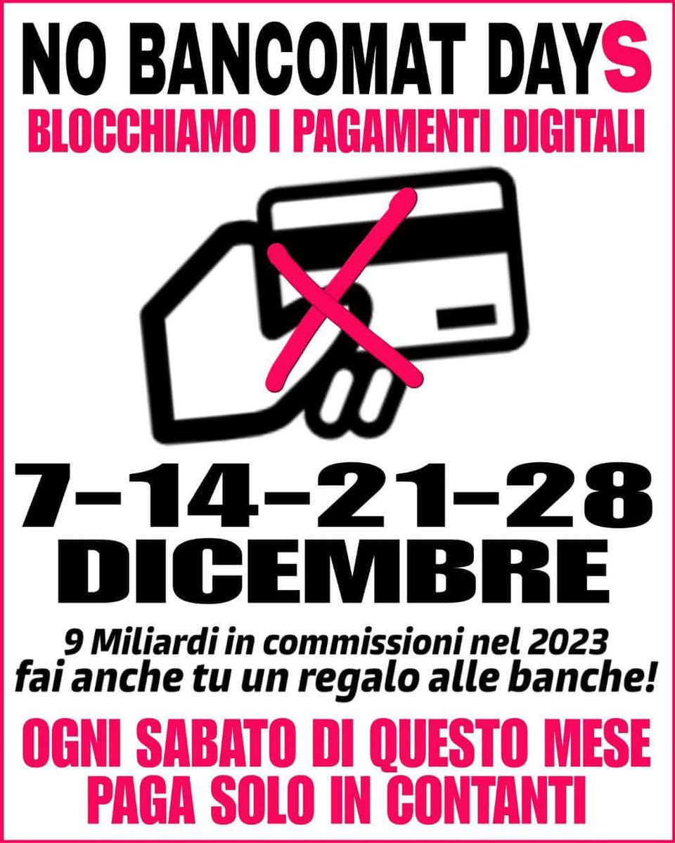 trilly38444741's tweet image. Rivolto a TUTTI💪💪💪