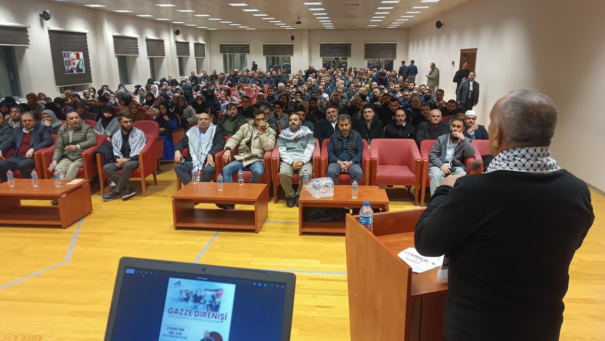 Van SDİ tweet media