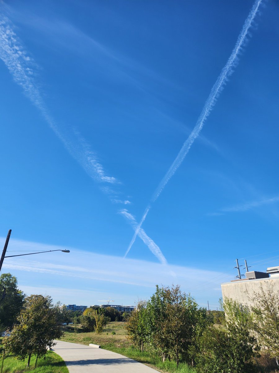 Morning inspiration to build and ship fast #XAI