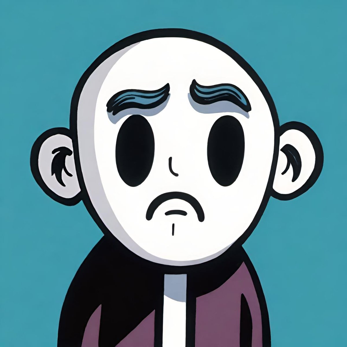 Norm™️ tweet media