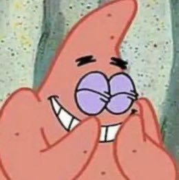 got dark matter hihi