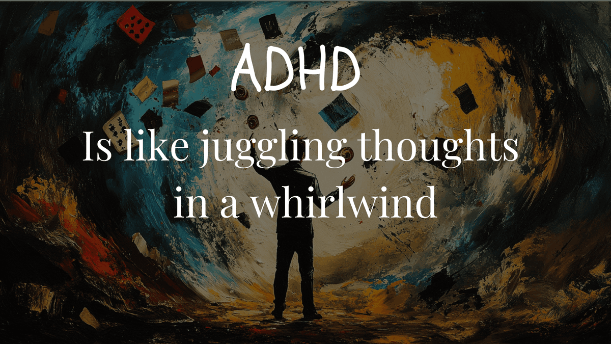 Greg Shaw tweet media