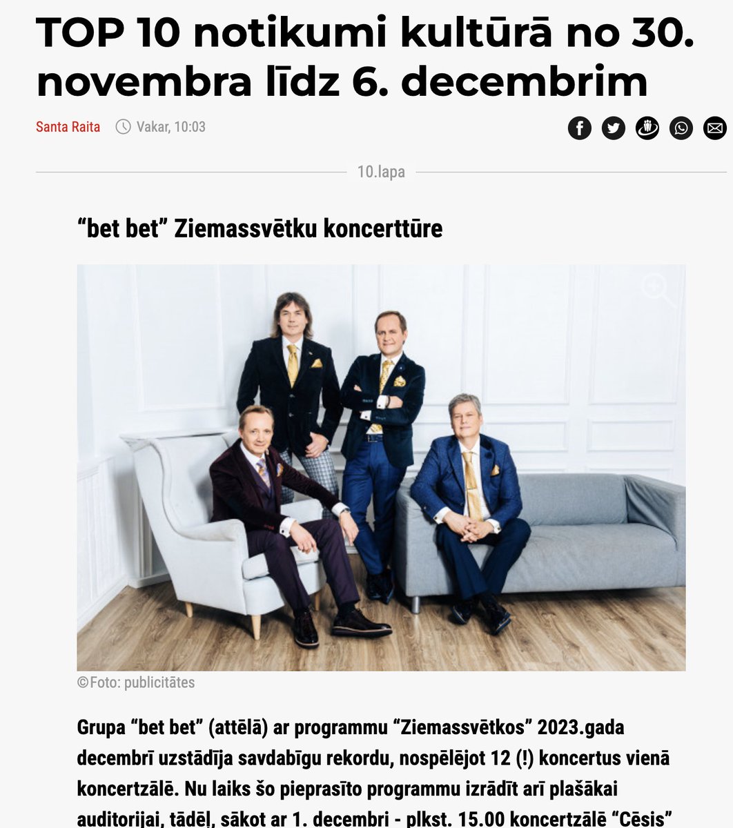 nra.lv/dzivesstils/ku…