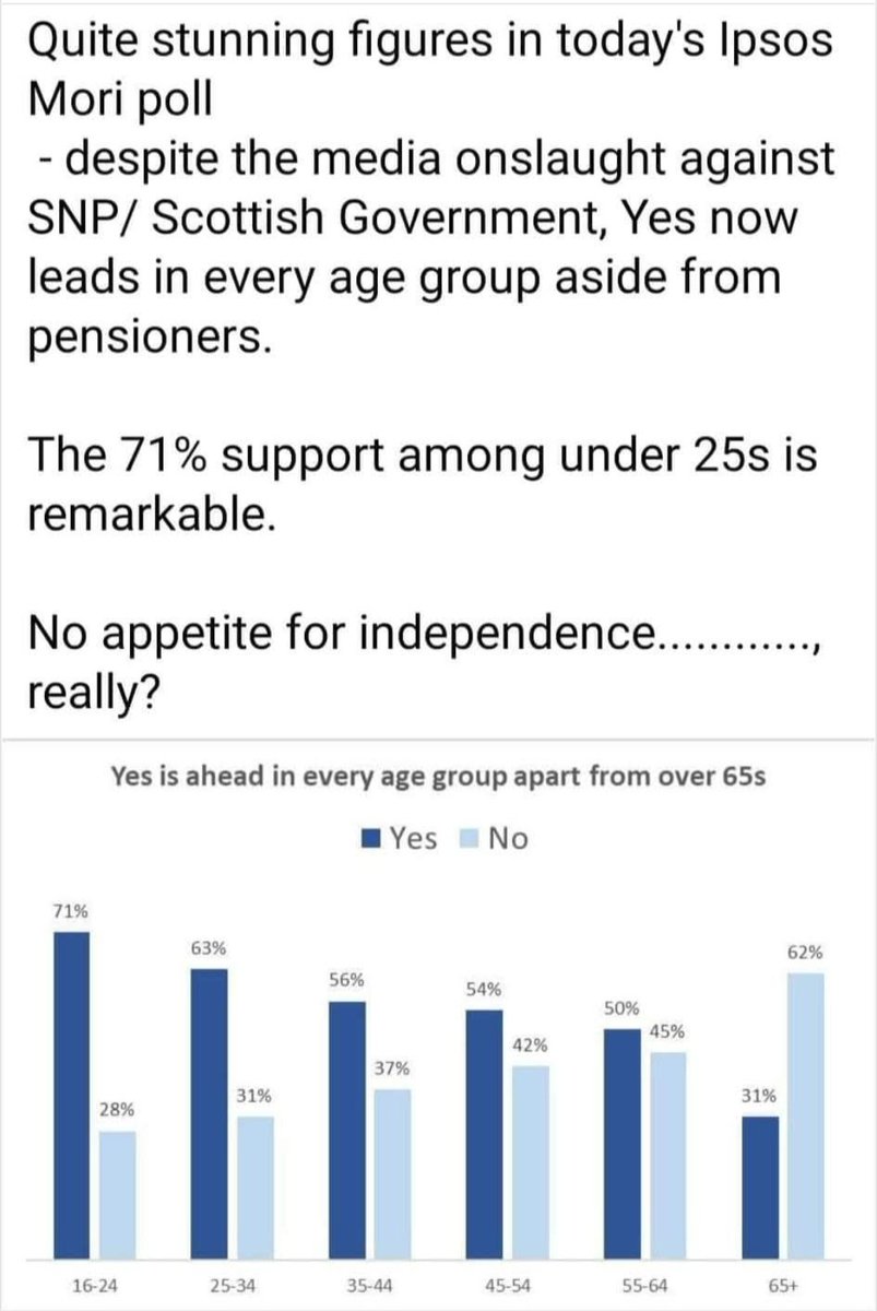 colz261's tweet image. 