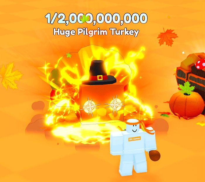 Pet News Notifier 🔔 tweet media