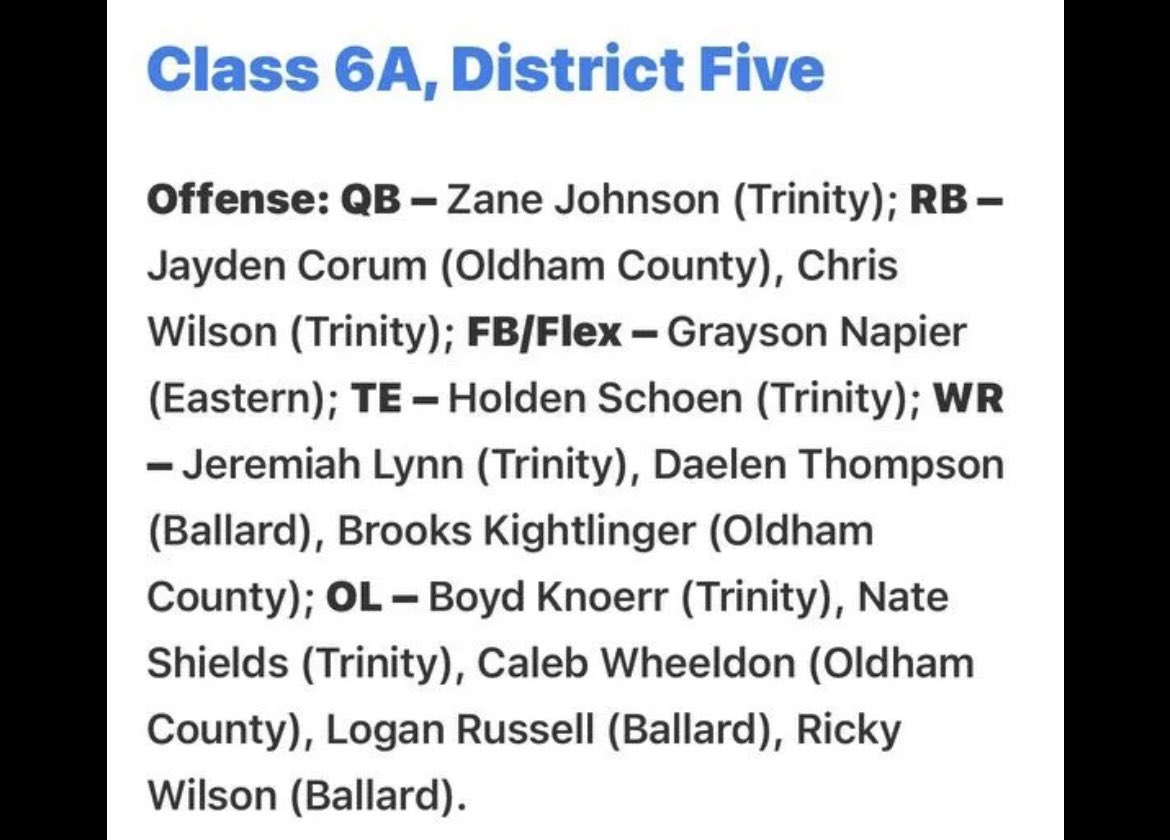 Logan Russell tweet media