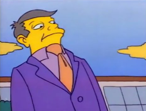 pikuma's tweet photo. When I see web developers using the term "rendering":