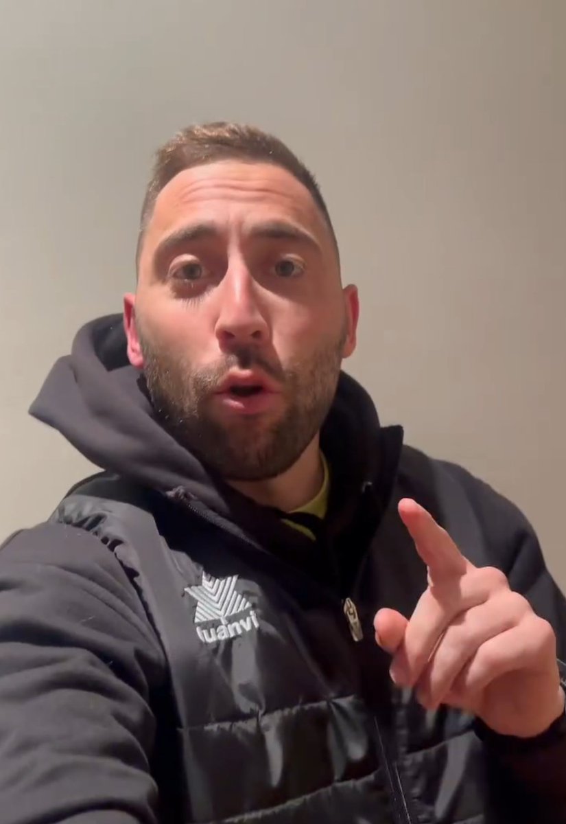 Appinaldo 🥃🐻‍❄️ tweet media