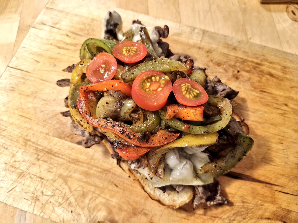 Doktor Eder tweet media