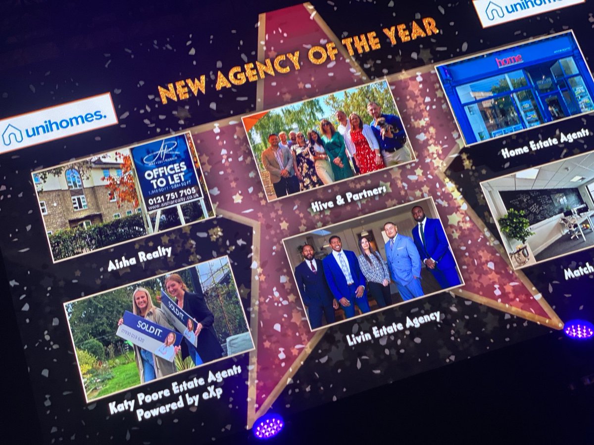 Simon Bradbury tweet media