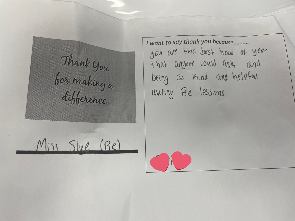 Miss Slye tweet media