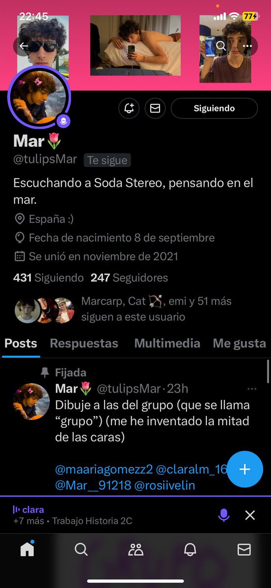 se acuerdan de
<a href="/tulipsMar/">mar🌷</a>