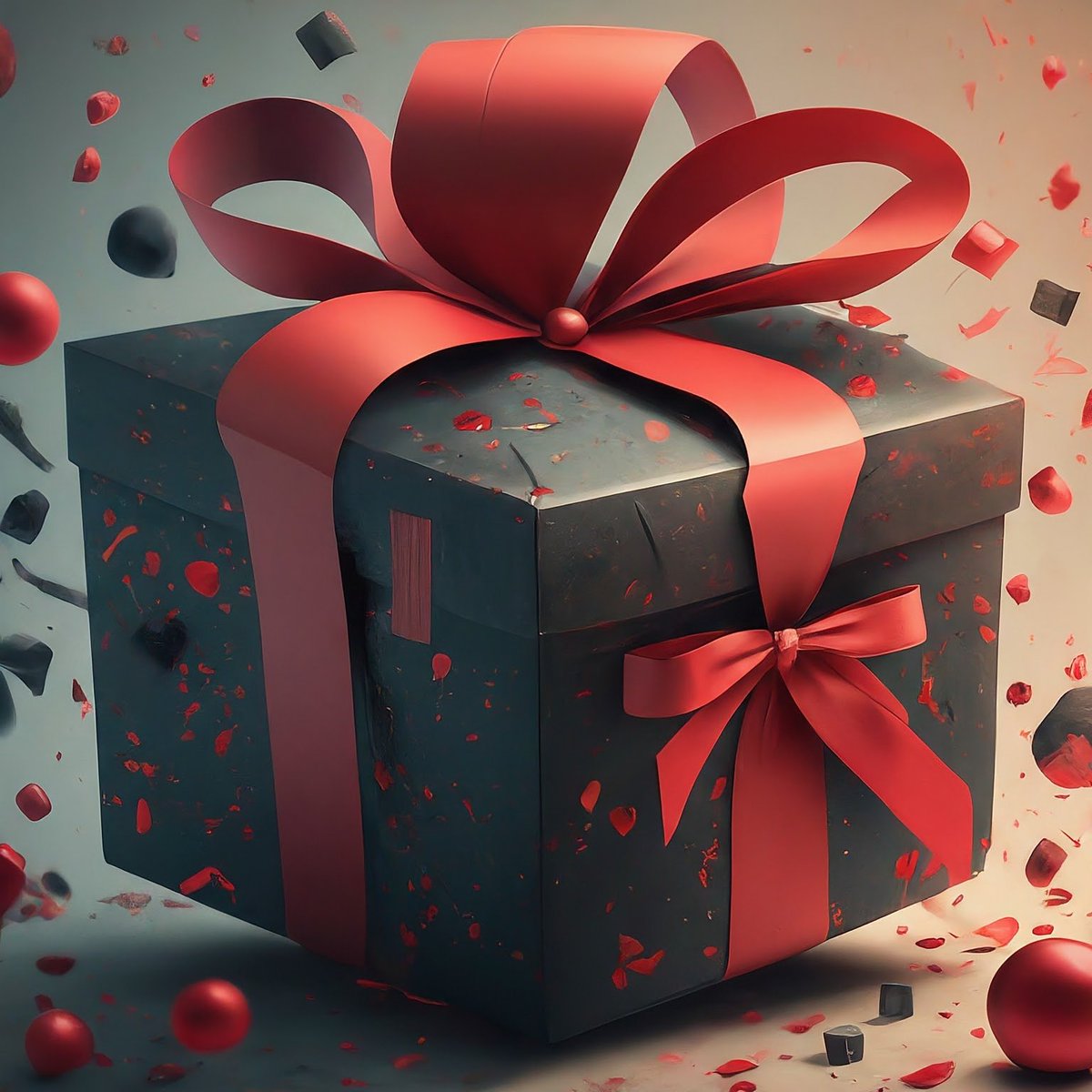 oMarketingHelp's tweet photo. 💥 Black Friday Deal for Small Biz Owners! 💥 Get a 𝗙𝗥𝗘𝗘 𝗠𝗮𝗿𝗸𝗲𝘁𝗶𝗻𝗴 𝗔𝘂𝗱𝗶𝘁 + 𝟭𝟱-𝗺𝗶𝗻 𝗰𝗼𝗻𝘀𝘂𝗹𝘁 to focus your efforts. Bonus: No setup fees when you work with us! DM or reply “BLACKFRIDAY” to claim.
#BlackFriday #SmallBusiness #MarketingTips #LeadGenerati https://t.co/kIk0QLGmAo