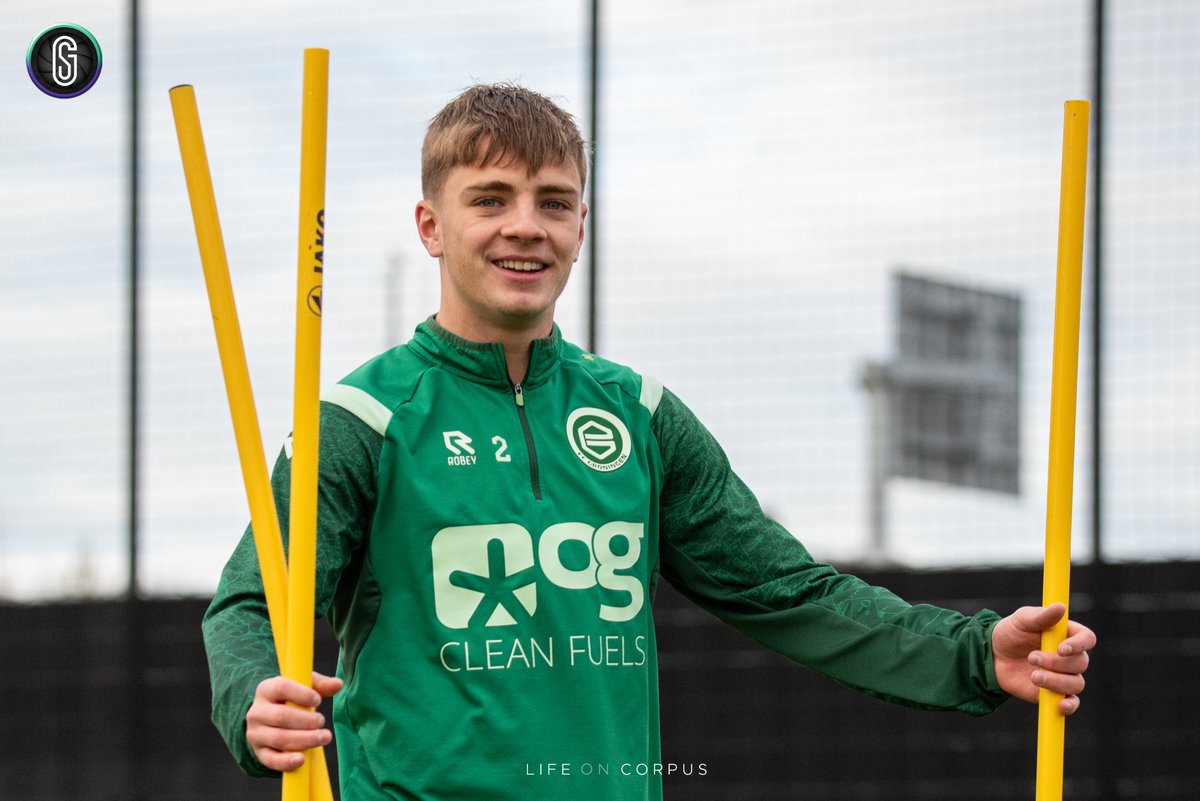 FCGShots tweet media