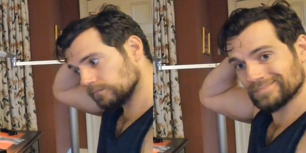 Sunner ☀️ tweet media