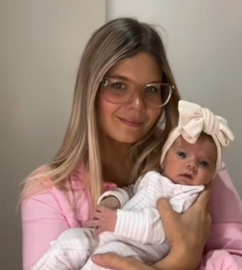 sovolqa's tweet photo. Obyś zgniła w piekle głupia kurwo https://t.co/hc3qZMKbEc