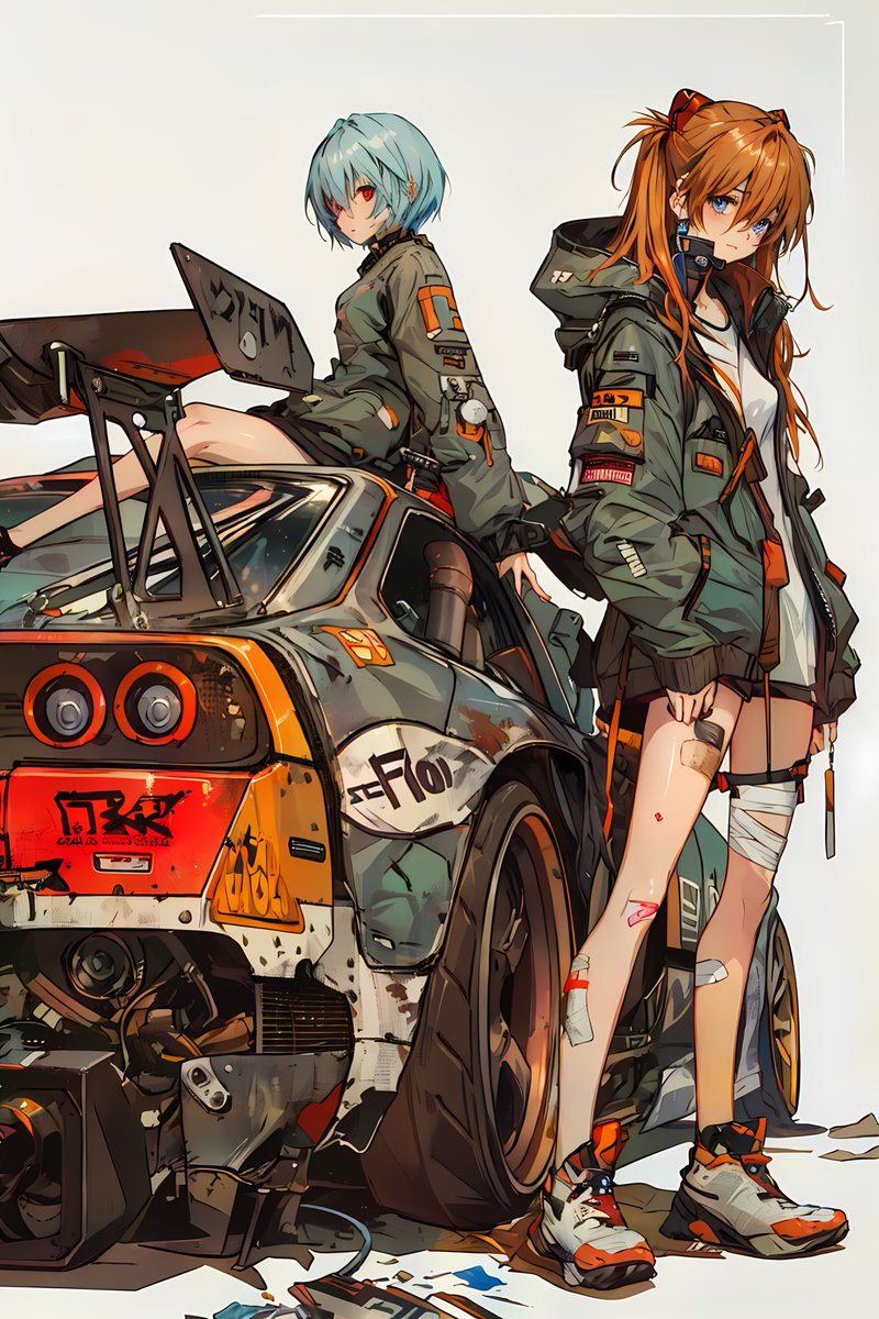 black_hound1980's tweet photo. https://t.co/jeU2TDBIJk
