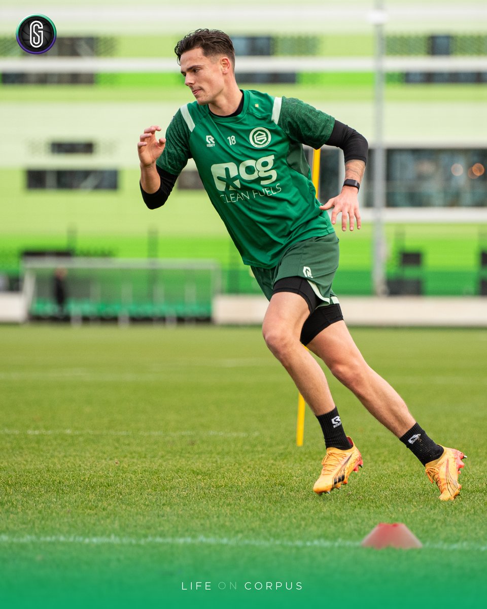 FCGShots tweet media