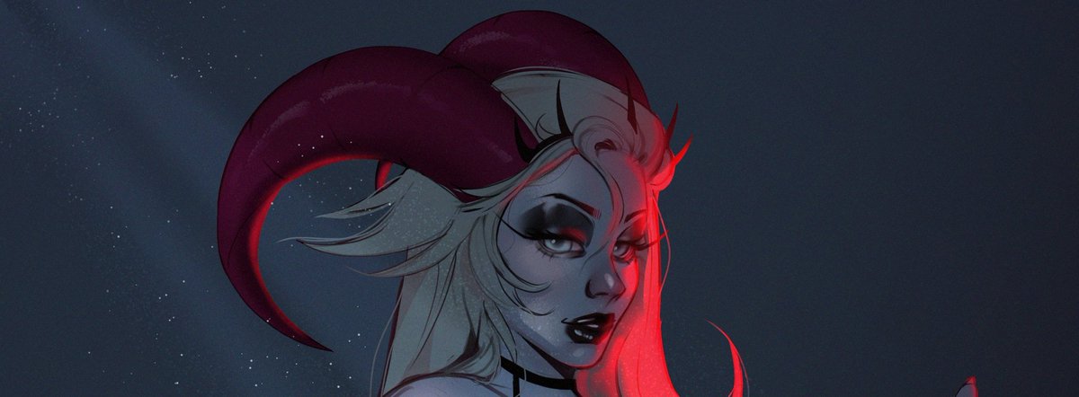 𝔖𝔦𝔯𝔢𝔫 𝔦𝔫 𝔳𝔬𝔦𝔠𝔢 

𝔇𝔯𝔞𝔤𝔬𝔫 𝔦𝔫 𝔰𝔬𝔲𝔩

𝔔𝔲𝔢𝔢𝔫 𝔬𝔣 ℌ𝔢𝔩𝔩