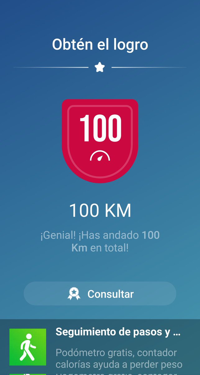 st.leaphealth.fitness/bUVVVj