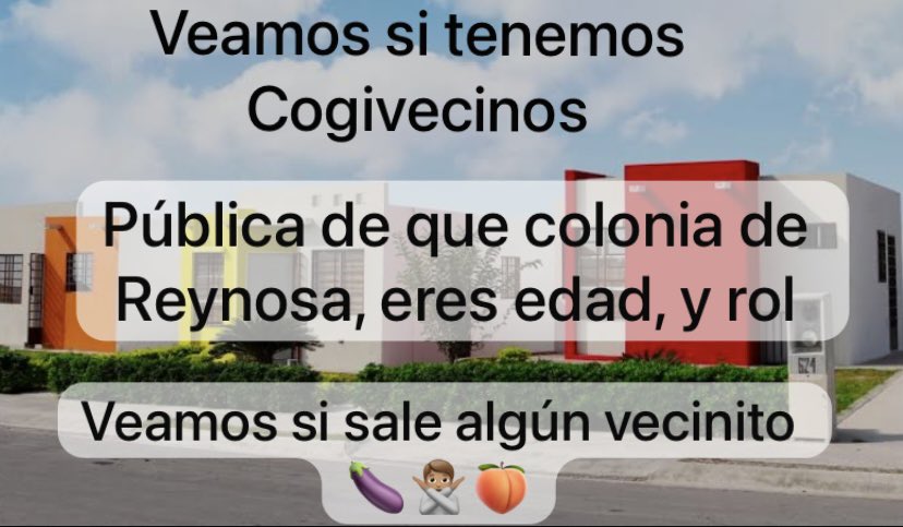 Reynosa Gay 🔥💦 tweet media