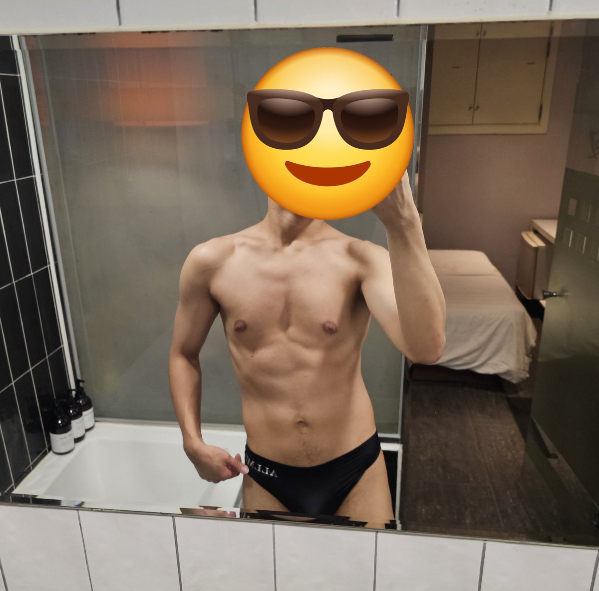 19금 같은 29금ㅎㅎ