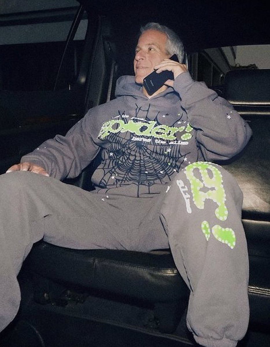 Complex Music tweet media