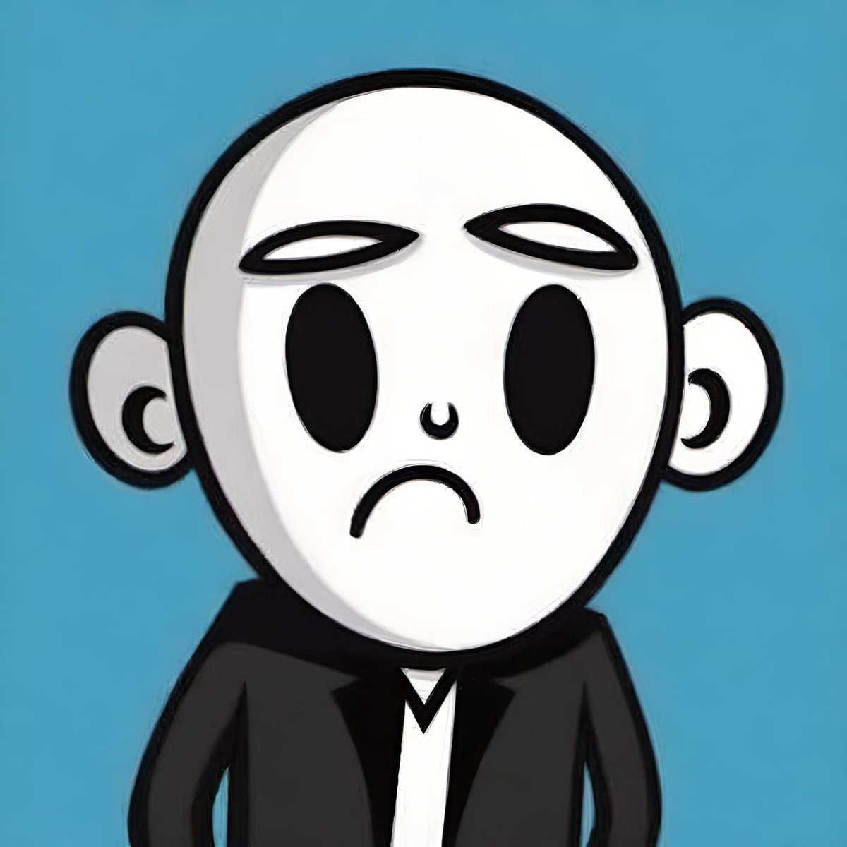 Norm™️ tweet media