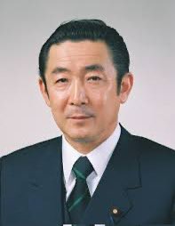 hikaruganji's tweet photo. 中川昭一議員自宅で不審死、橋本龍太郎議員毒殺で病死、石井紘基議員は刺殺で犯人今だに逮捕されずに未解決、田中真紀子元議員は自宅を放火され、間一髪逃げ出し命広いをした。NEW猪口議員自宅放火される。この国は正しい政治家達を謀殺する国なのです。 https://t.co/hoXHOjbnIG
