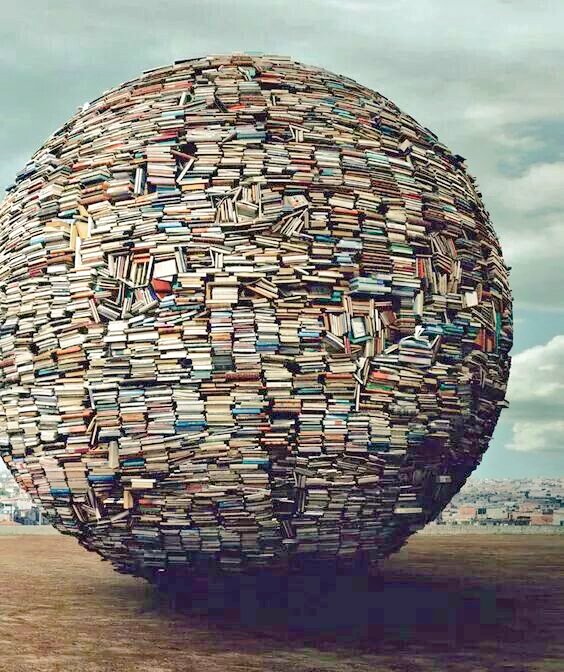 topbdigital's tweet photo. نحن هنا لنقدم لكم خدمات طلابية متكاملة في
#رسائل #ماجستير  بحوث #مشاريع #تقارير  مقالات كيس ستدي حل #امتحانات حل #تكاليف حل اسايمنت #شروحات اونلاين #رياضيات #تفاضل و #تكا��ل #مهارات لغوية مهارات #حاسب_الي  #بحوث #طبية #برمجة #جافا #تقنية معلومات عروض #باوربوينت
#خدمات_طلابية https://t.co/5I6AXElceJ
