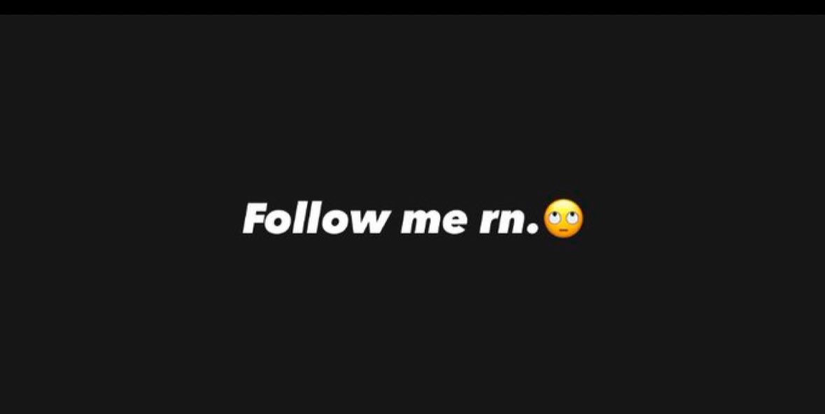 99klaced's tweet photo. retweet if i can use u 😣💓💓
#latina #nsfwtwt #sellingcontent #horny #freaky https://t.co/DBRT32xqyI