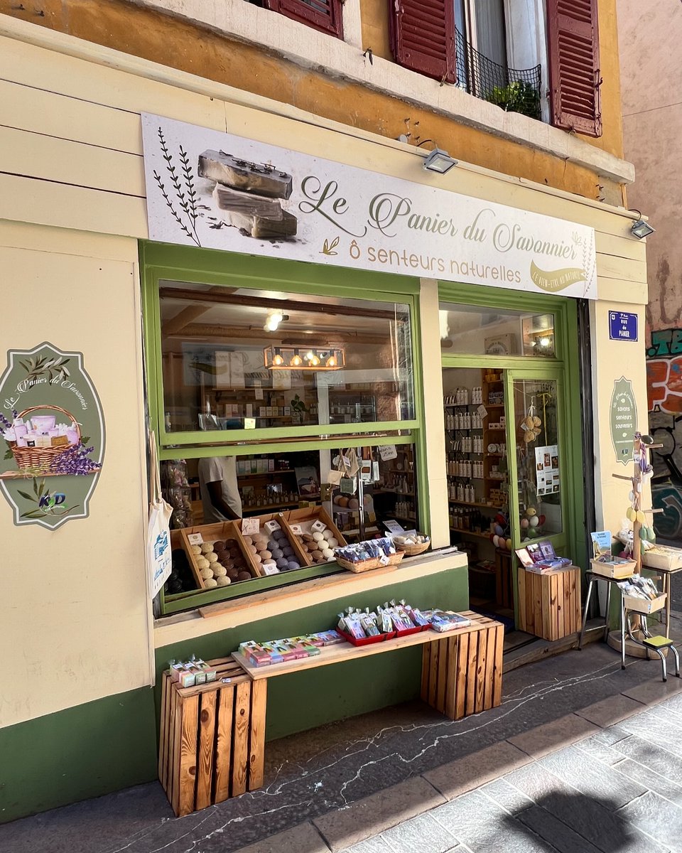 Collette tweet media