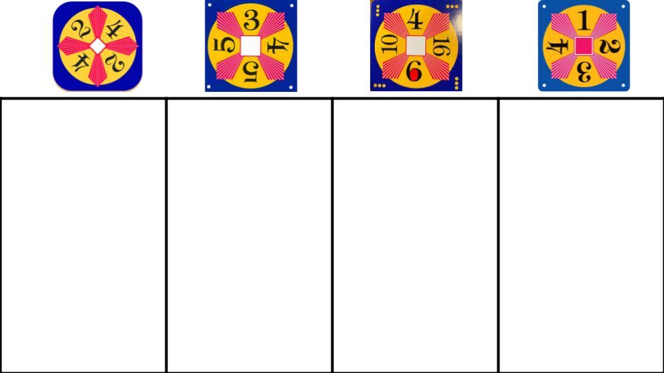 mrshowell24's tweet image. Just wrapped up an awesome classroom activity! 🎉 Students tackled questions in math, science, and ELA using creativity and teamwork. It was amazing to see them collaborate and think critically. Can&apos;t wait to do it again! ✨ #TeachingMagic #ClassroomFun
buff.ly/4g03WLz