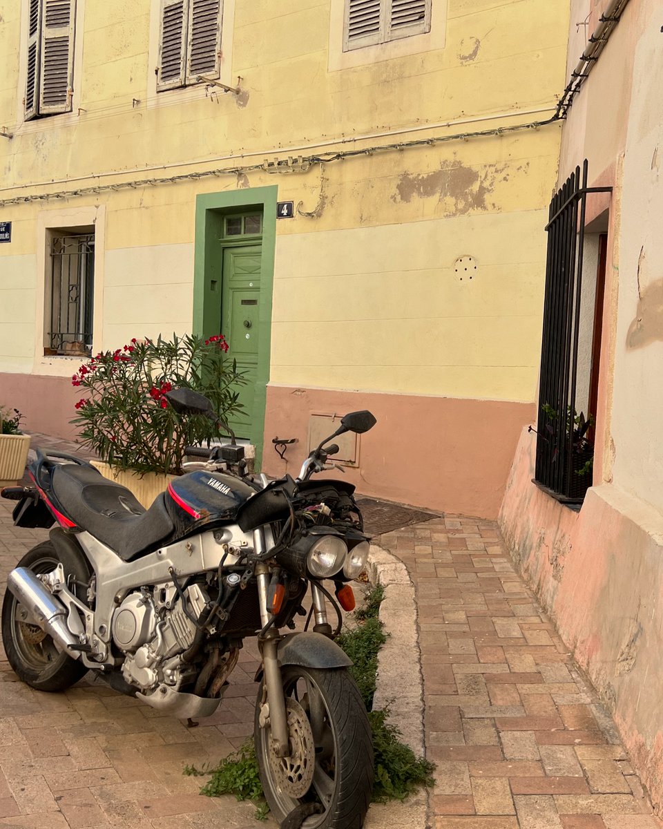 Collette tweet media