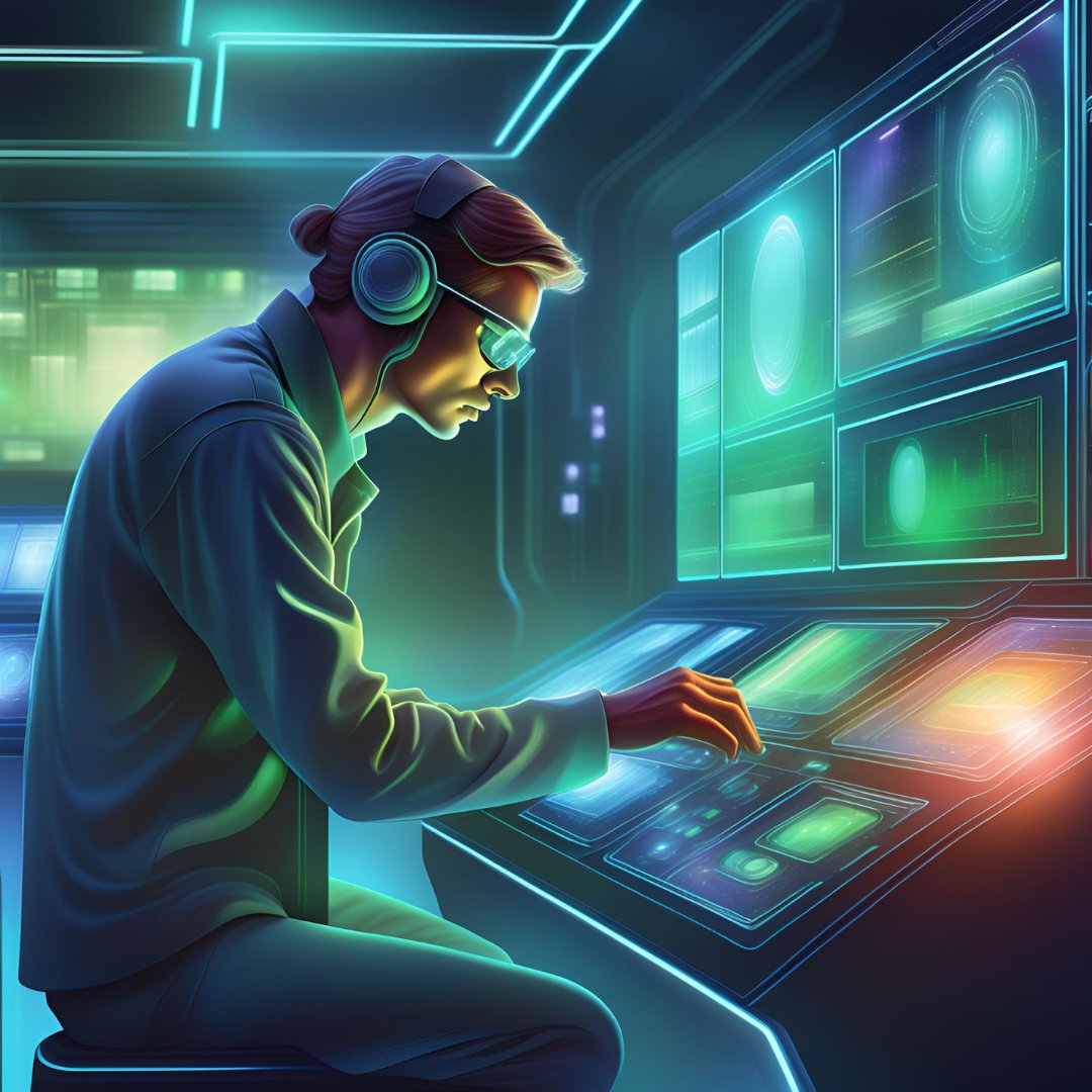 intrinio's tweet image. Let your engineers do what they're good at - engineering.
Choose a data provider like us, with great documentation, easy onboarding, technical support, and quick integrations.
Don't let data bog you down!
hubs.ly/Q02YXWwx0
#fintech #financialdataapi #stockapi