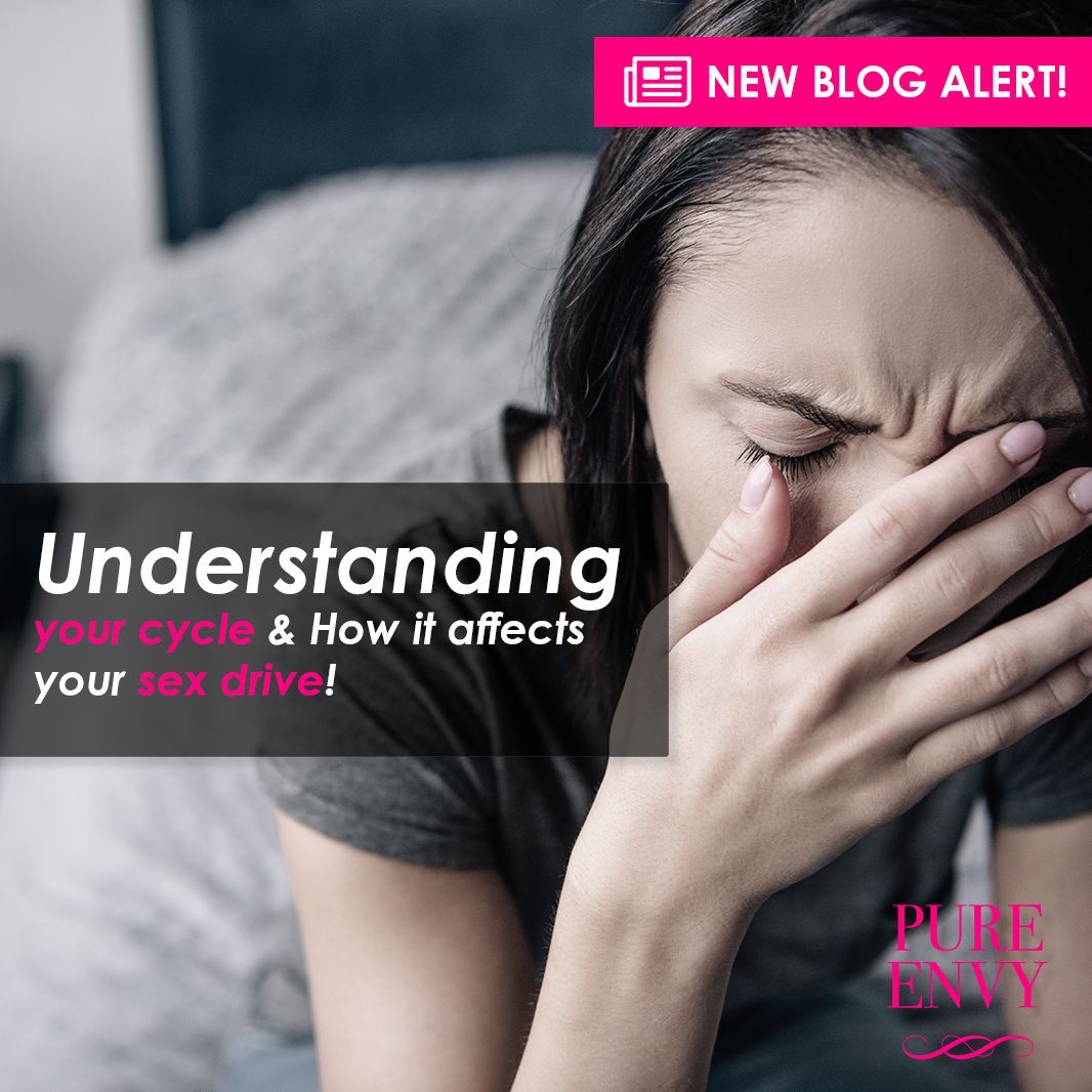 Understanding You Cycle and How it affects Your Sex Drive!  #SexualHealth #WellnessForCouples #IntimacyMatters #HealthyRelationships #CoupleGoals #LoveAndWellness #CouplesTherapy #IntimateConnection #RelationshipGoals #WellnessJourney #SelfCareForCouples #HealthyIntimacy #Couples