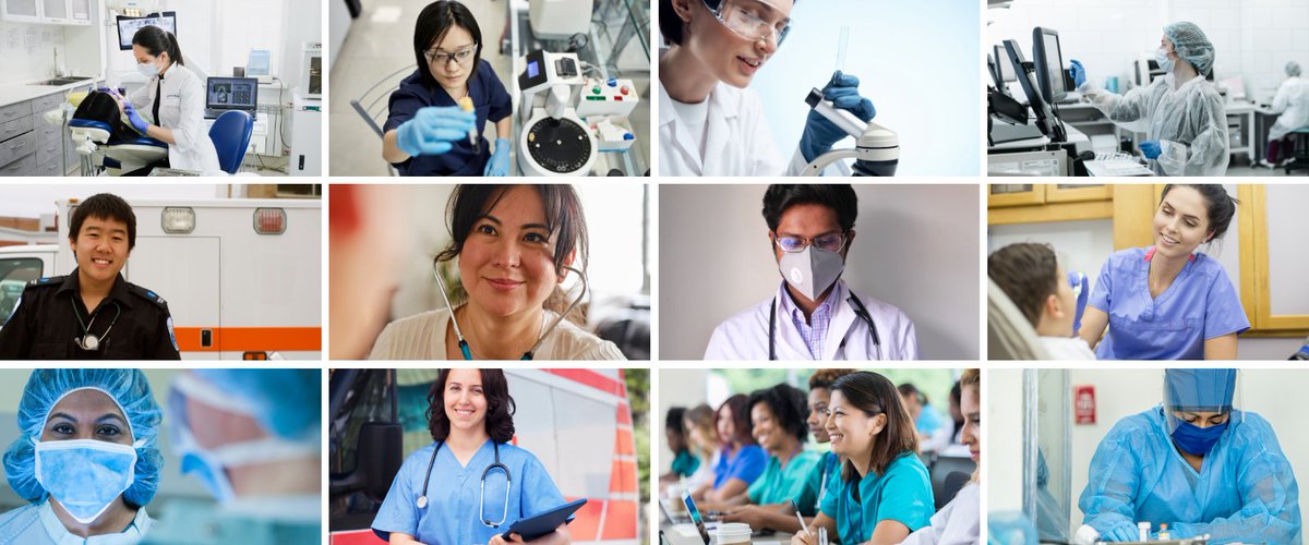 CPD - Queen's U Health Sciences (@cpd_fhs_queensu) on Twitter photo 🍎 Learn Together, Grow Together! 🍎
Join the Queen's IPAC Winter 2025 Cohort to advance your career, learn with peers, and prep for certification—all with flexible, online learning.
Registration closes Feb. 26! 🔗 healthsci.queensu.ca/opdes/cpd/educ…
<a href="/IPACCanada/">IPAC Canada</a> <a href="/canadanurses/">Canadian Nurses Association</a> #IPAC #CPD 🍎 Learn Together, Grow Together! 🍎
Join the Queen's IPAC Winter 2025 Cohort to advance your career, learn with peers, and prep for certification—all with flexible, online learning.
Registration closes Feb. 26! 🔗 healthsci.queensu.ca/opdes/cpd/educ…
<a href="/IPACCanada/">IPAC Canada</a> <a href="/canadanurses/">Canadian Nurses Association</a> #IPAC #CPD
