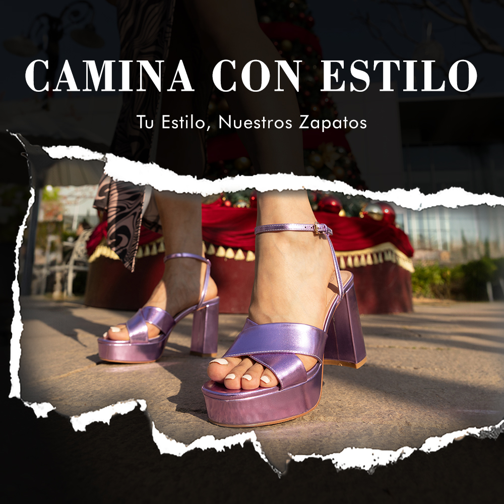 SonyWeide's tweet image. 🌈✨ ¡Chicas Cyberpunk, este es vuestro momento! ✨🌈 

¡Presentamos nuestras increíbles sandalias de material láser! 😍☀️ Bajo el sol, brillan con colores vibrantes y te hacen destacar en cualquier lugar. 🌟💖 

#weidezapatos #ModaChile #ZapatillasChile#zapatosdeverano