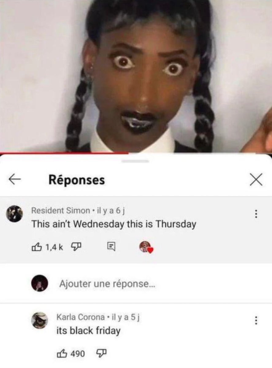 Whotfismick's tweet image. 