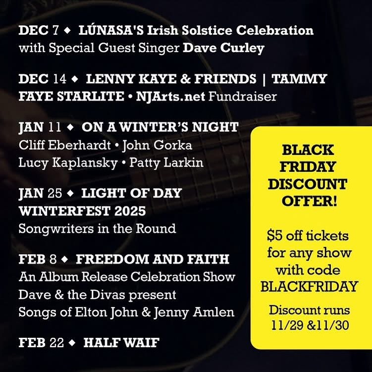 John Hammond tweet media