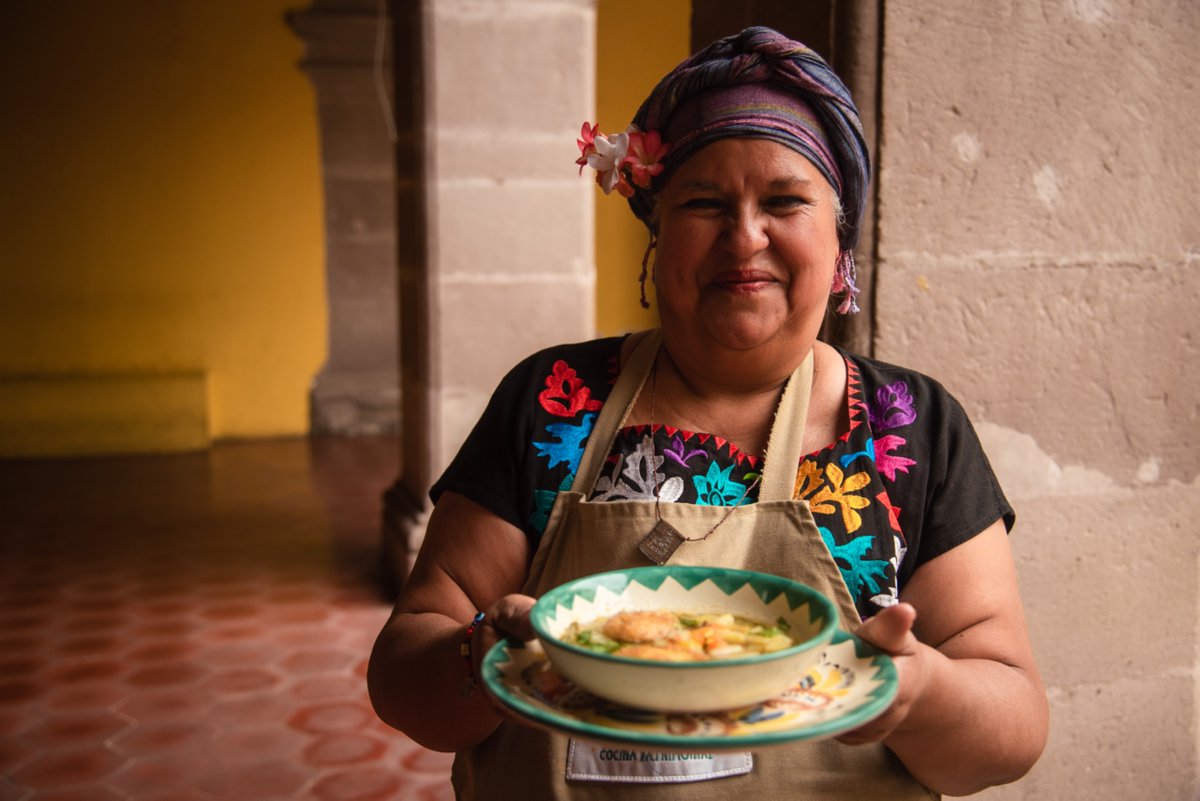 Viva Aguascalientes tweet media