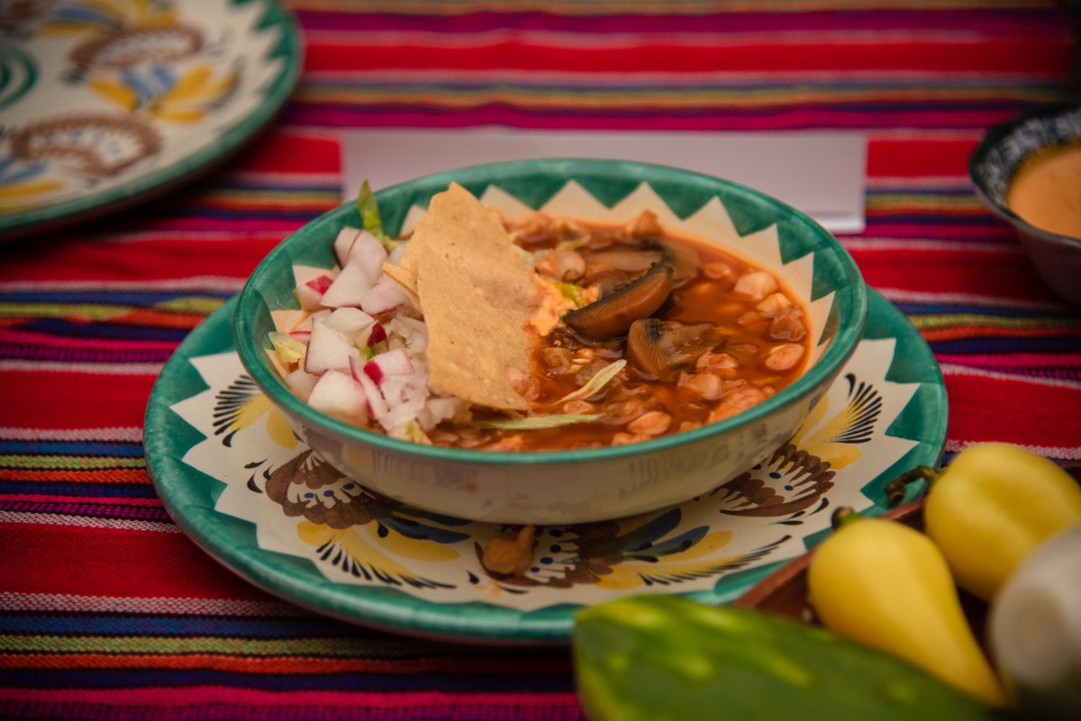 Viva Aguascalientes tweet media